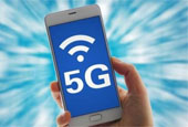 中小手机厂商夹缝求存 寄望5G弯道超车